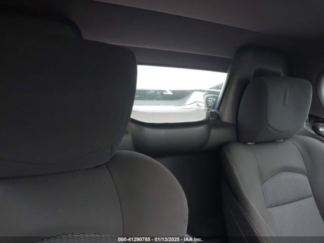 2010 NISSAN 370Z JN1AZ4FH3AM302412 Photo 7