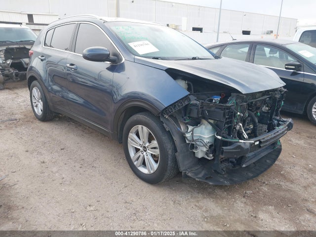 KNDPM3AC8J7356430 auction archive image