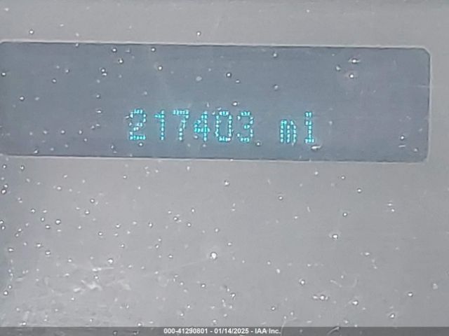 1FT7X2B67EEA21770 Ford F-250 Xl
