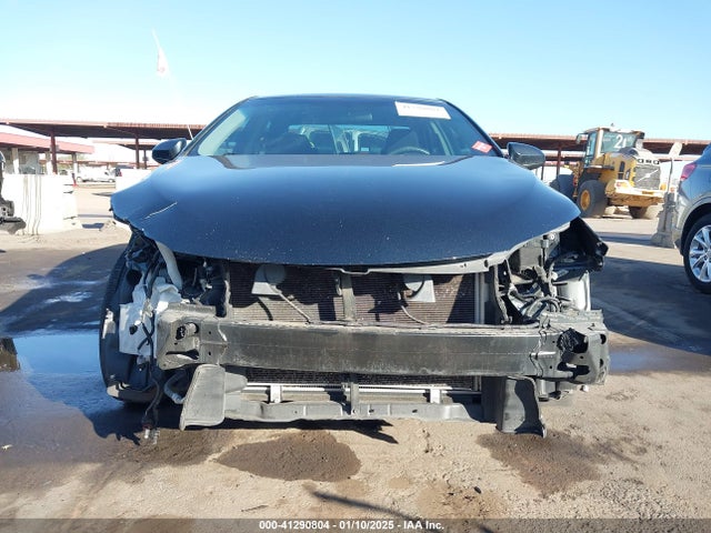 Toyota CAMRY LE 2017 4T1BF1FK0HU291914 Image 13