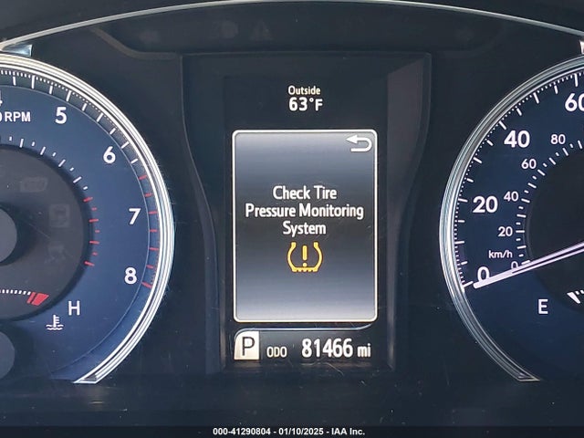 Toyota CAMRY LE 2017 4T1BF1FK0HU291914 Image 16