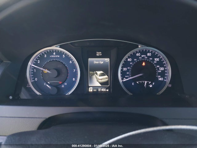 Toyota CAMRY LE 2017 4T1BF1FK0HU291914 Image 7