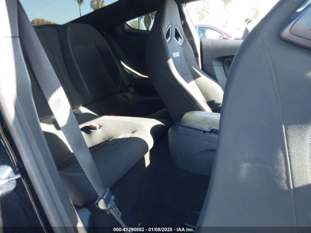 1FA6P8CF7F5314718 Ford MUSTANG GT