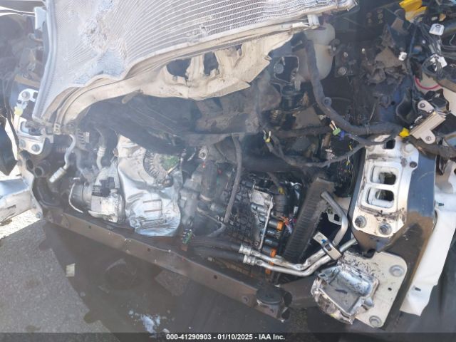 1C4PJMMB4PD113838 Jeep Cherokee Altitude Lux 4x4