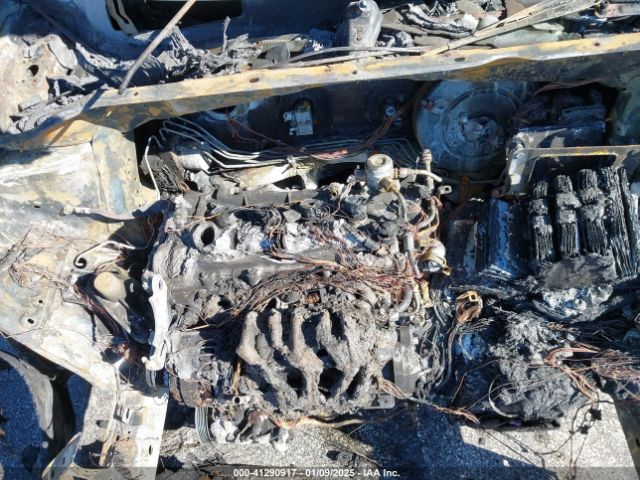 KNDJN2A26G7406173 KIA Soul