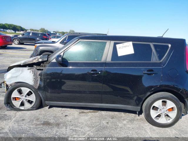 KNDJN2A26G7406173 KIA Soul