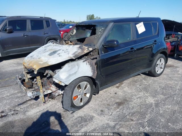 KNDJN2A26G7406173 KIA Soul