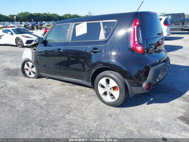 KNDJN2A26G7406173 KIA Soul