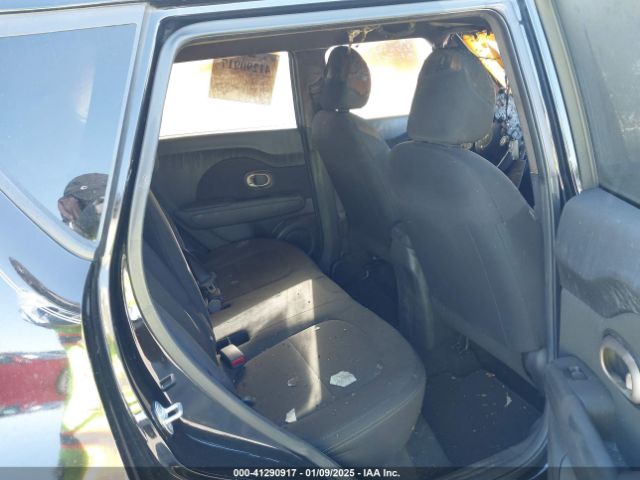 KNDJN2A26G7406173 KIA Soul