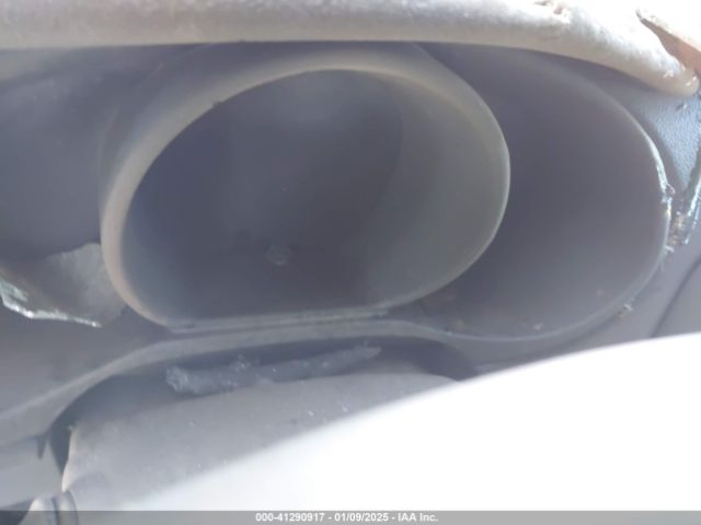 KNDJN2A26G7406173 KIA Soul