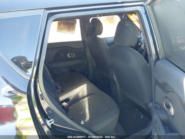 KNDJN2A26G7406173 KIA Soul