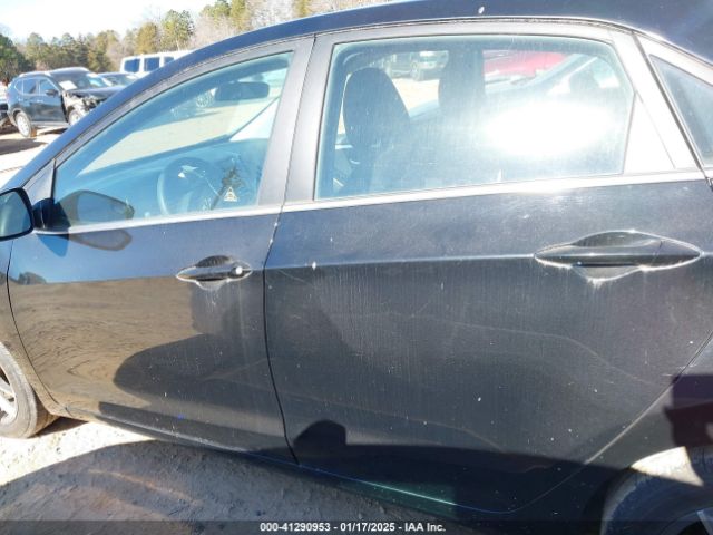 KMHD35LH4HU348021 Hyundai ELANTRA GT