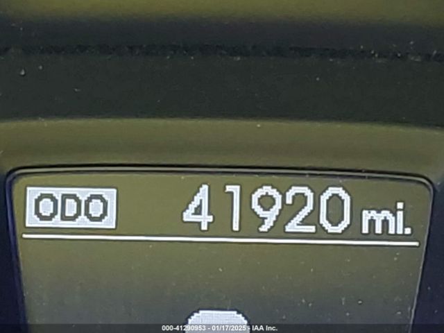 KMHD35LH4HU348021 Hyundai ELANTRA GT