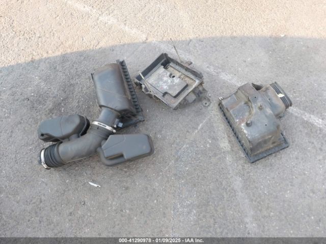 1FAHP2E80FG200522 Ford TAURUS SEL