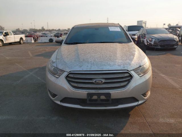 1FAHP2E80FG200522 Ford TAURUS SEL