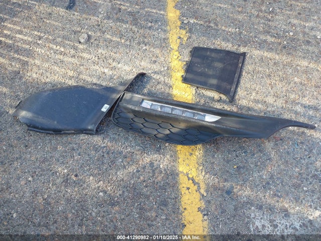1HGCR3F90GA010902 Honda Accord Touring