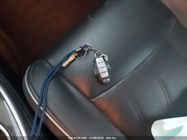 5N1DL0MM5JC514959 Infiniti QX60