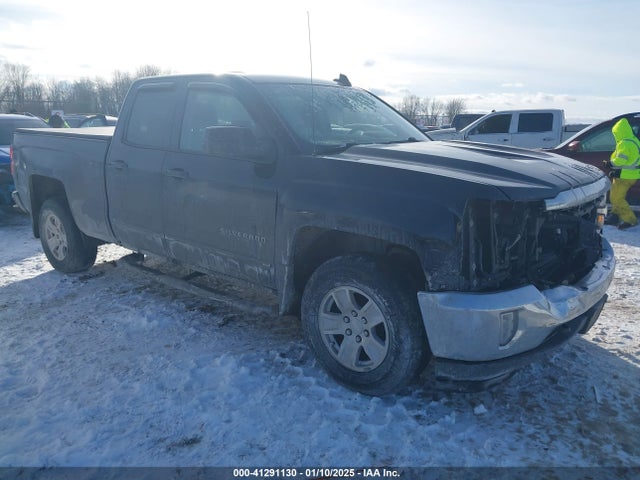 2018 2GCVKREC3J1109002 main image