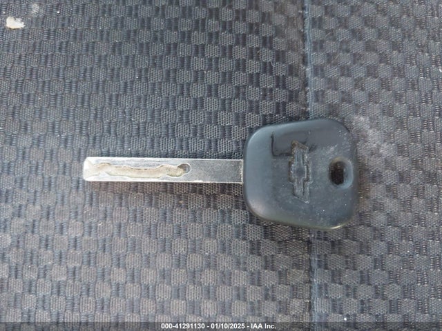 Chevrolet Silverado 1500 1lt 2018 2GCVKREC3J1109002 Image 11