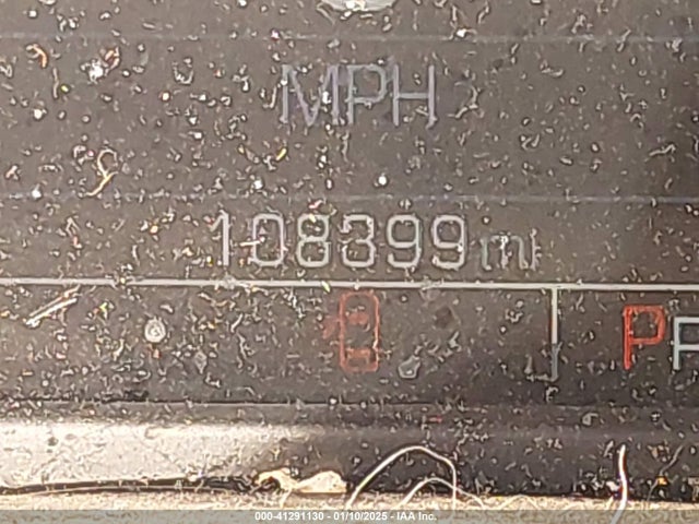 Chevrolet Silverado 1500 1lt 2018 2GCVKREC3J1109002 Image 16