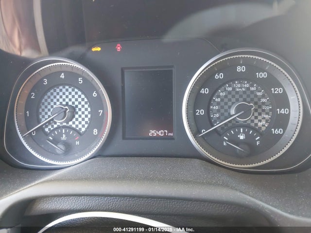 5NPD74LF2KH432714 Hyundai Elantra