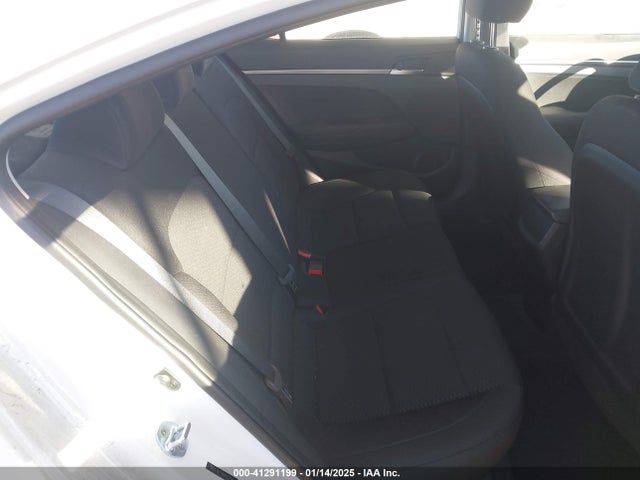 5NPD74LF2KH432714 Hyundai Elantra