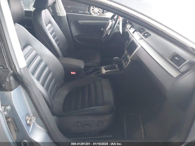 Aukcja sprzedaży 2012 Volkswagen Cc Sport, vin: WVWMP7AN5CE546168, numer aukcji: 41291201