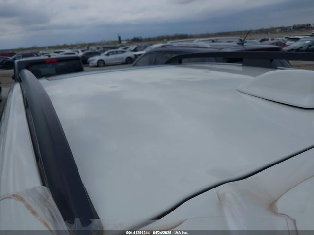 JF2SJAGC0HH436938 Subaru Forester 2.5i Premium