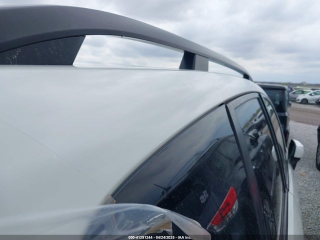 JF2SJAGC0HH436938 Subaru Forester 2.5i Premium