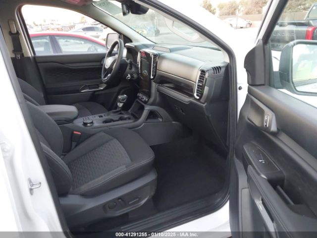 1FTER4HH5RLE62921 Ford Ranger Xlt