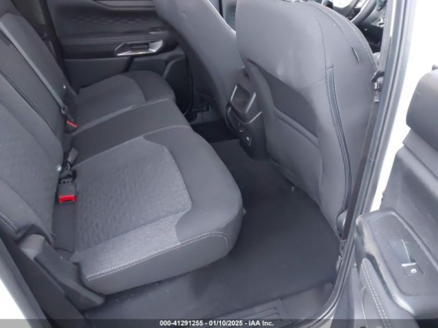 1FTER4HH5RLE62921 Ford Ranger Xlt