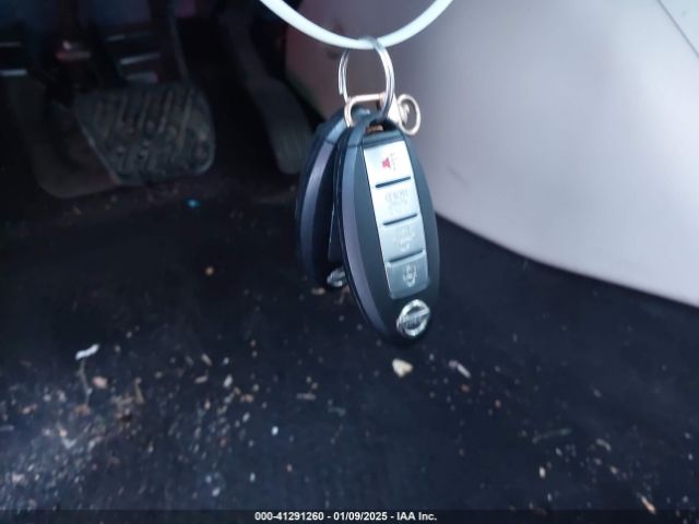 3N1AB7AP3FY307344 Nissan Sentra Fe+ S/s/sl/sr/sv