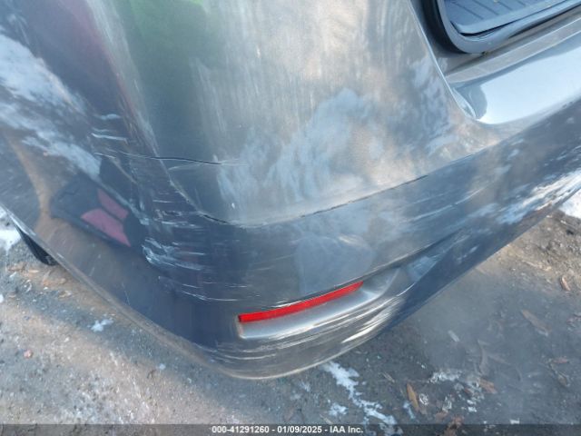 3N1AB7AP3FY307344 Nissan Sentra Fe+ S/s/sl/sr/sv