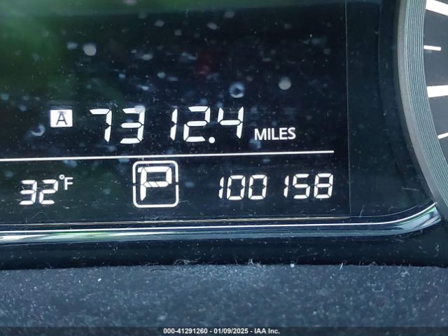 3N1AB7AP3FY307344 Nissan Sentra Fe+ S/s/sl/sr/sv