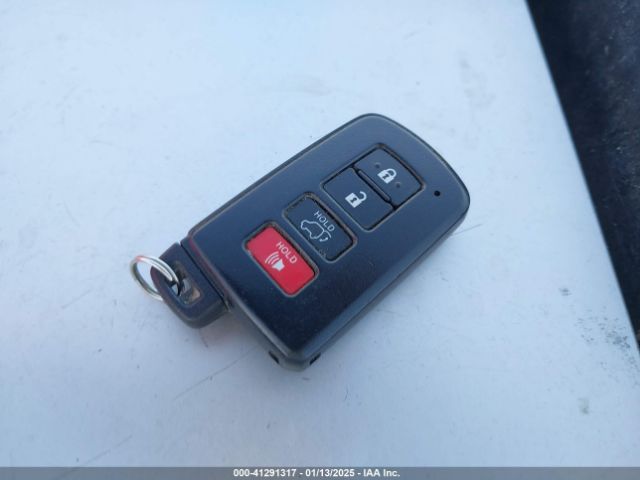 5TDJGRFH2JS051886 Toyota Highlander Hybrid Xle