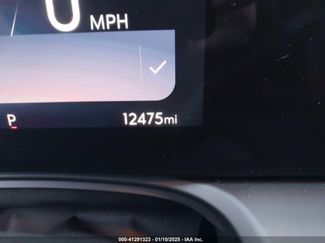 KL4AMESLXRB214552 Buick Encore Gx Sport Touring Awd