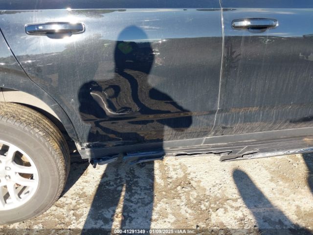 2023 CHEVROLET TAHOE 1GNSKNKD1PR194079 Photo 5