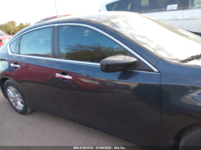 Nissan Altima 2.5 S 2015 1N4AL3AP5FC109320 Image 13