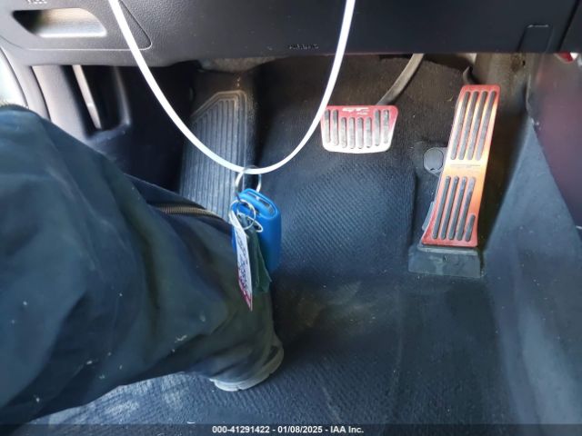 5XXG64J23NG089623 KIA K5 Gt-line