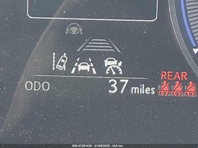 2T2BBMCA0RC053374 Lexus Rx 350h Premium