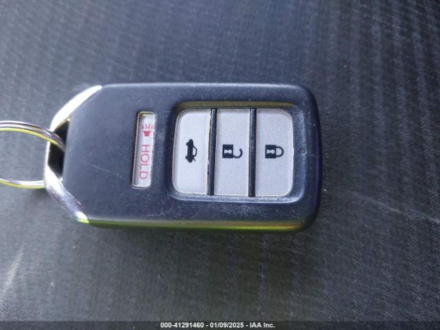 2HGFB6E57FH704679 Honda CIVIC SI