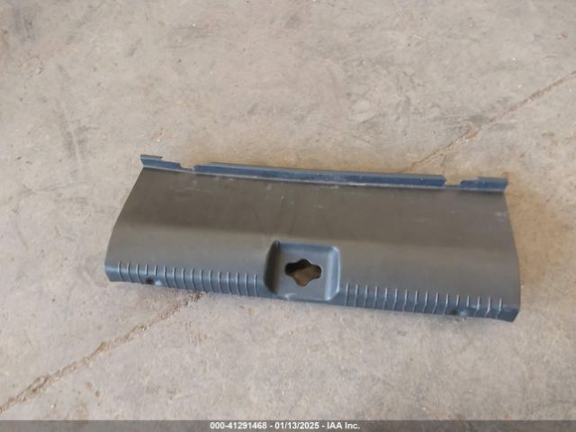 KMHCT4AEXGU043488 Hyundai ACCENT SE