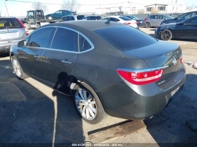 1G4PP5SK4E4218363 Buick Verano