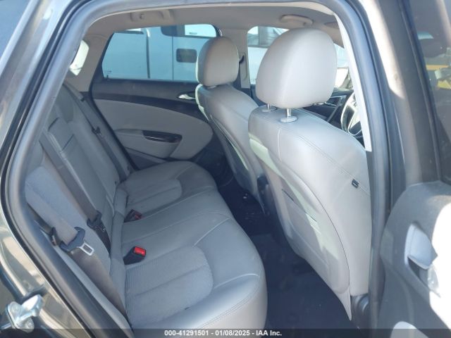 1G4PP5SK4E4218363 Buick Verano