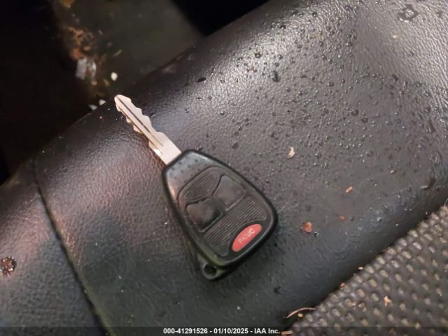 1C4NJPBA1GD694198 Jeep Patriot Sport Se