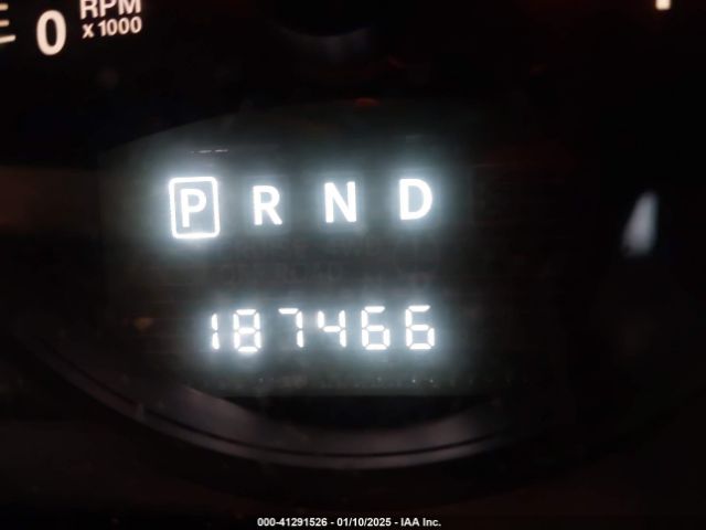 1C4NJPBA1GD694198 Jeep Patriot Sport Se