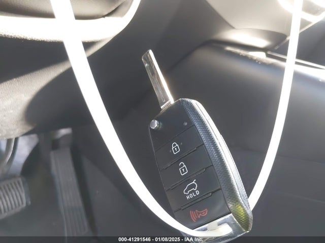 KIA SOUL + 2014 KNDJP3A50E7032649 Image 11
