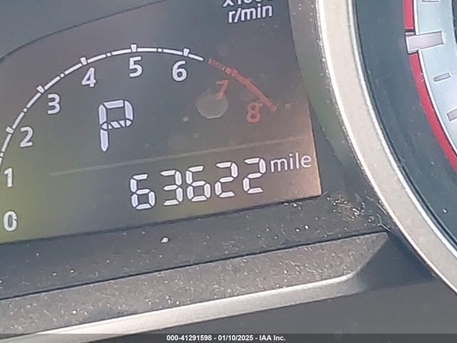 Mazda Mazda3 I Touring 2014 JM1BM1L74E1160668 Image 15