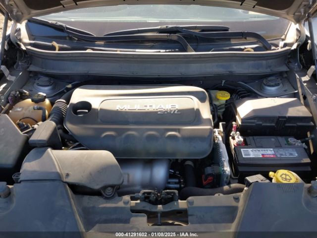 1C4PJLAB3EW149620 Jeep Cherokee Sport