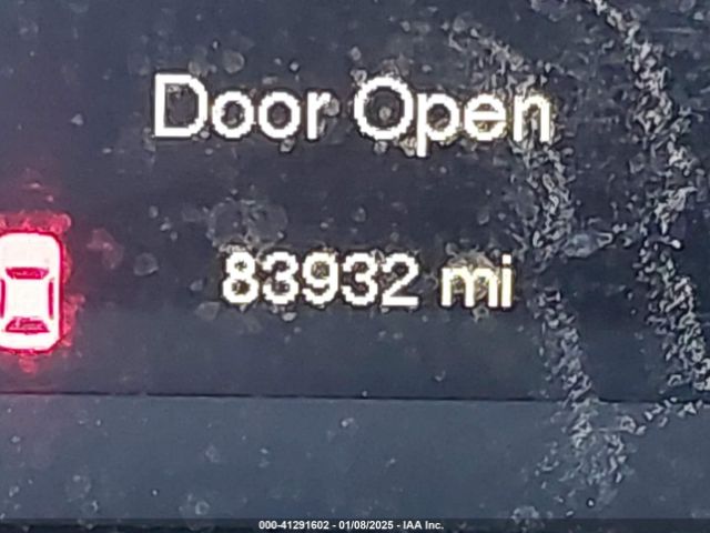 1C4PJLAB3EW149620 Jeep Cherokee Sport